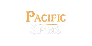 Pacific Spins Casino 2024 .